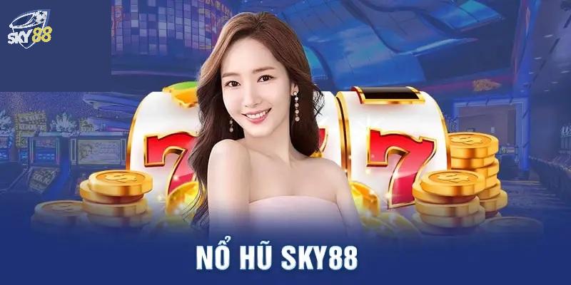 Những điều cần lưu ý khi tiến hành tải game nổ hũ